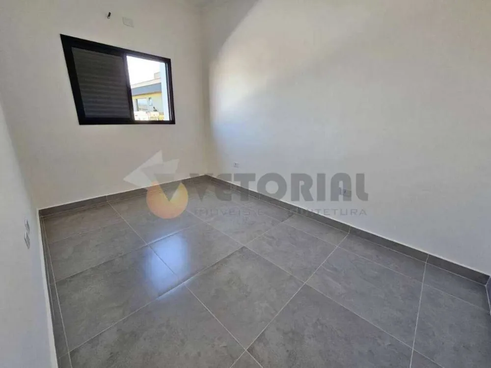 Sobrado, 3 quartos, 195 m² - Foto 1