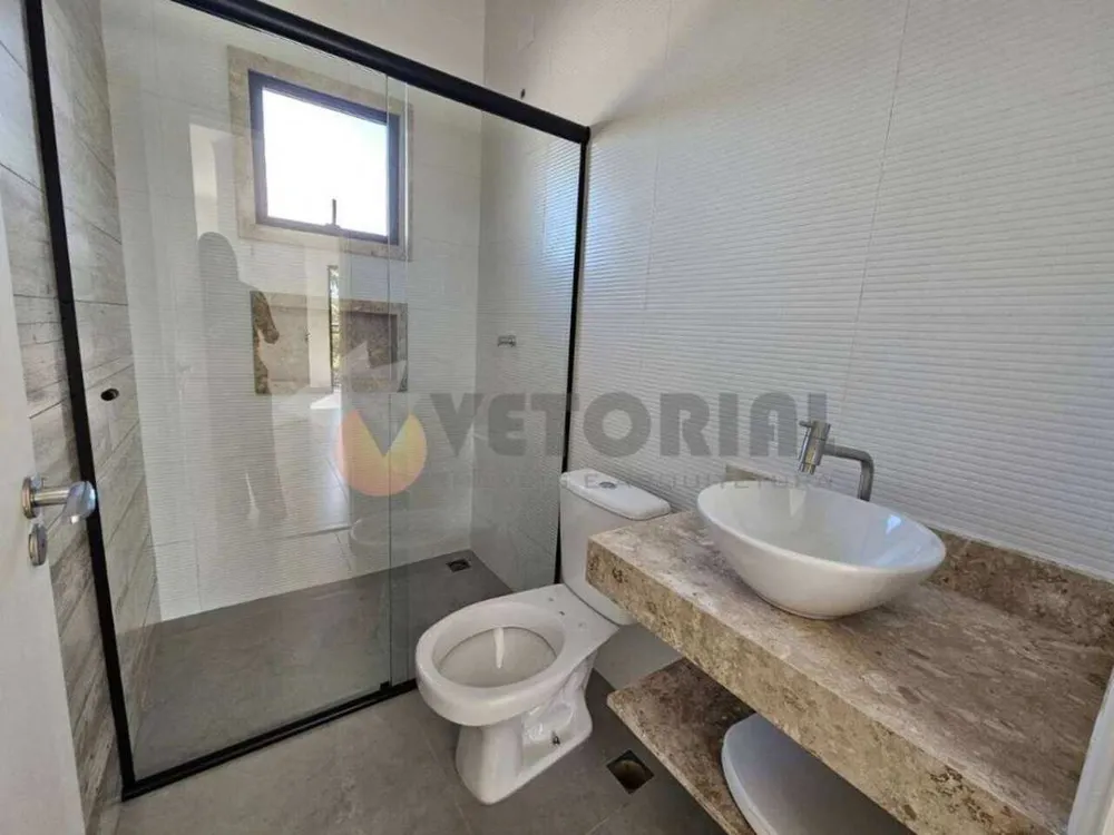 Sobrado, 3 quartos, 195 m² - Foto 10