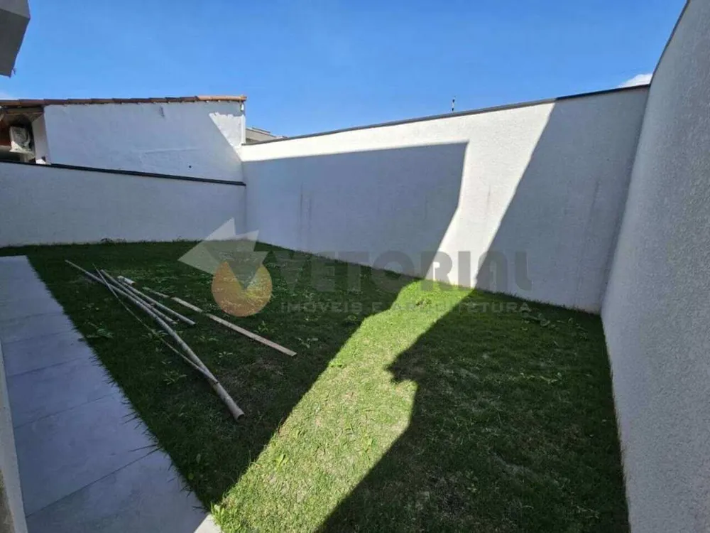 Sobrado, 3 quartos, 195 m² - Foto 16