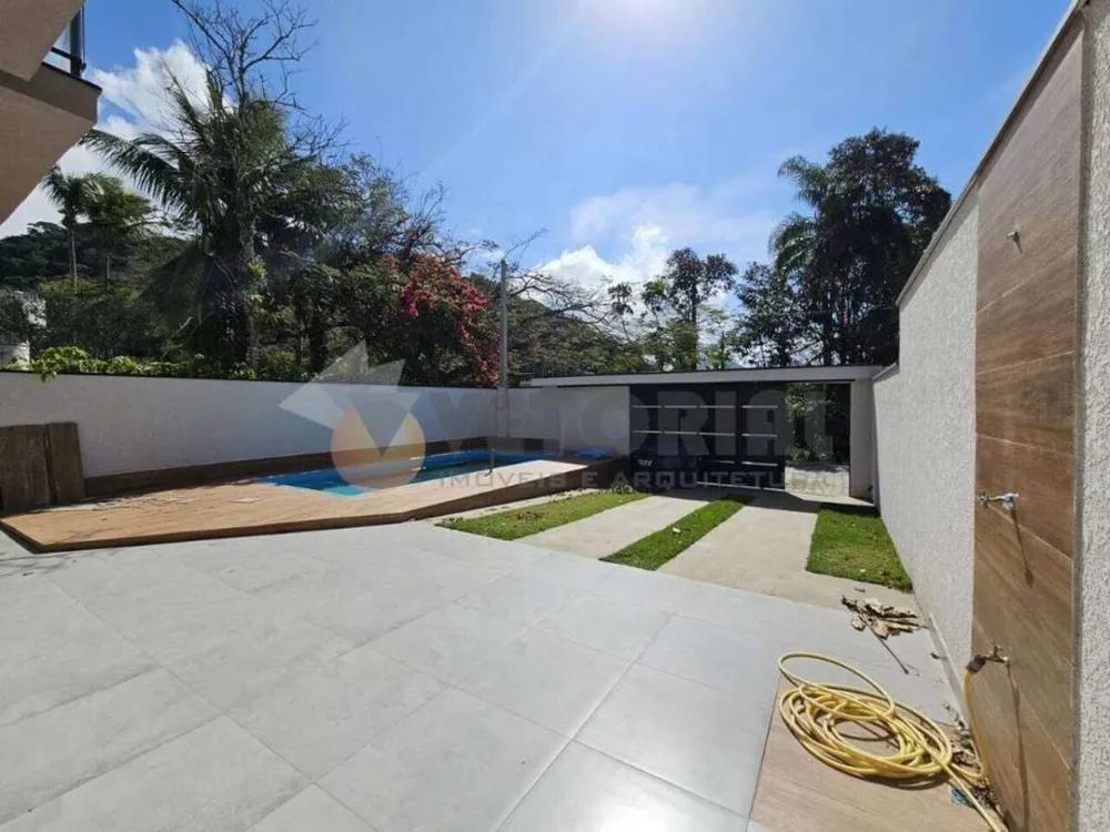Sobrado, 3 quartos, 195 m² - Foto 4