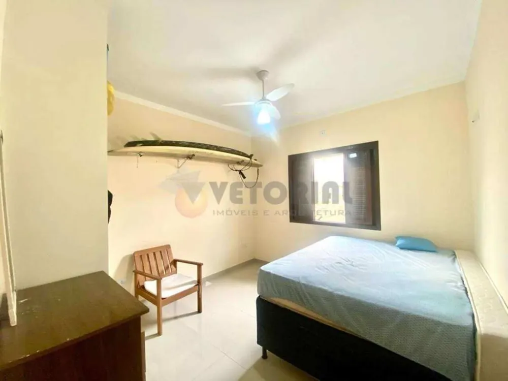 Casa, 3 quartos, 86 m² - Foto 1