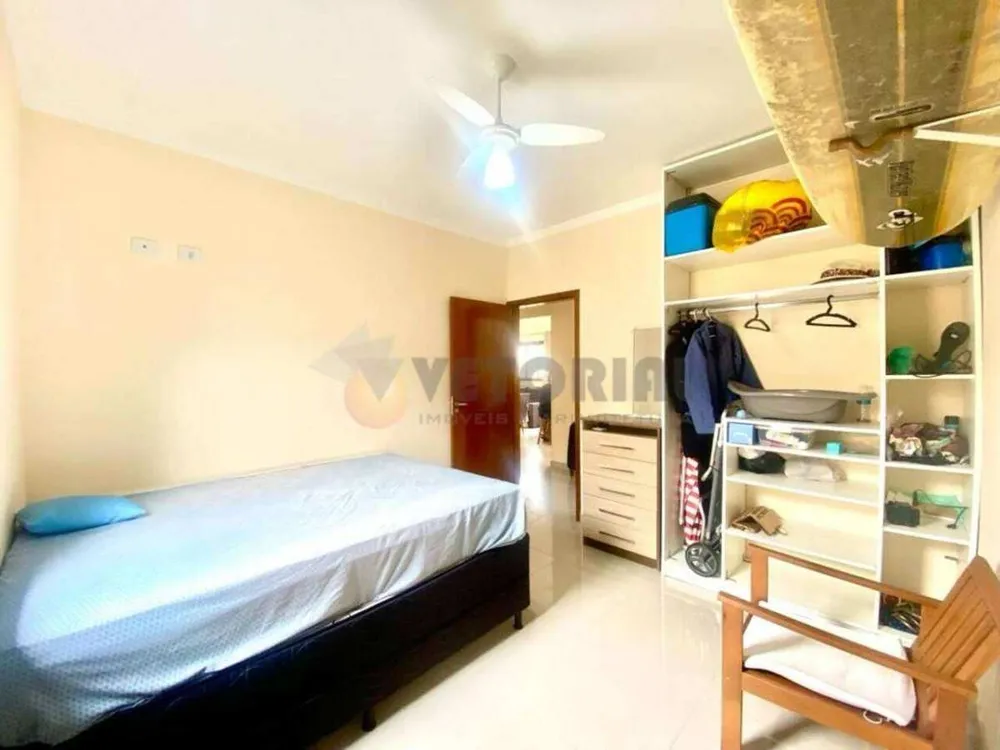 Casa, 3 quartos, 86 m² - Foto 8