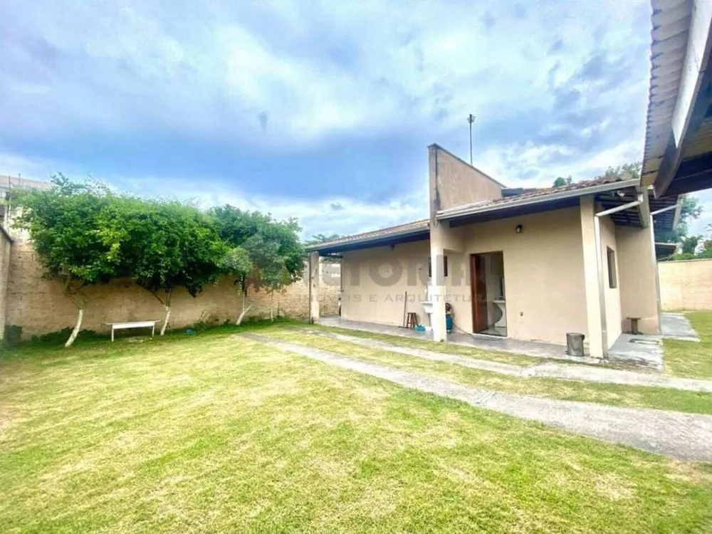 Casa, 3 quartos, 86 m² - Foto 12
