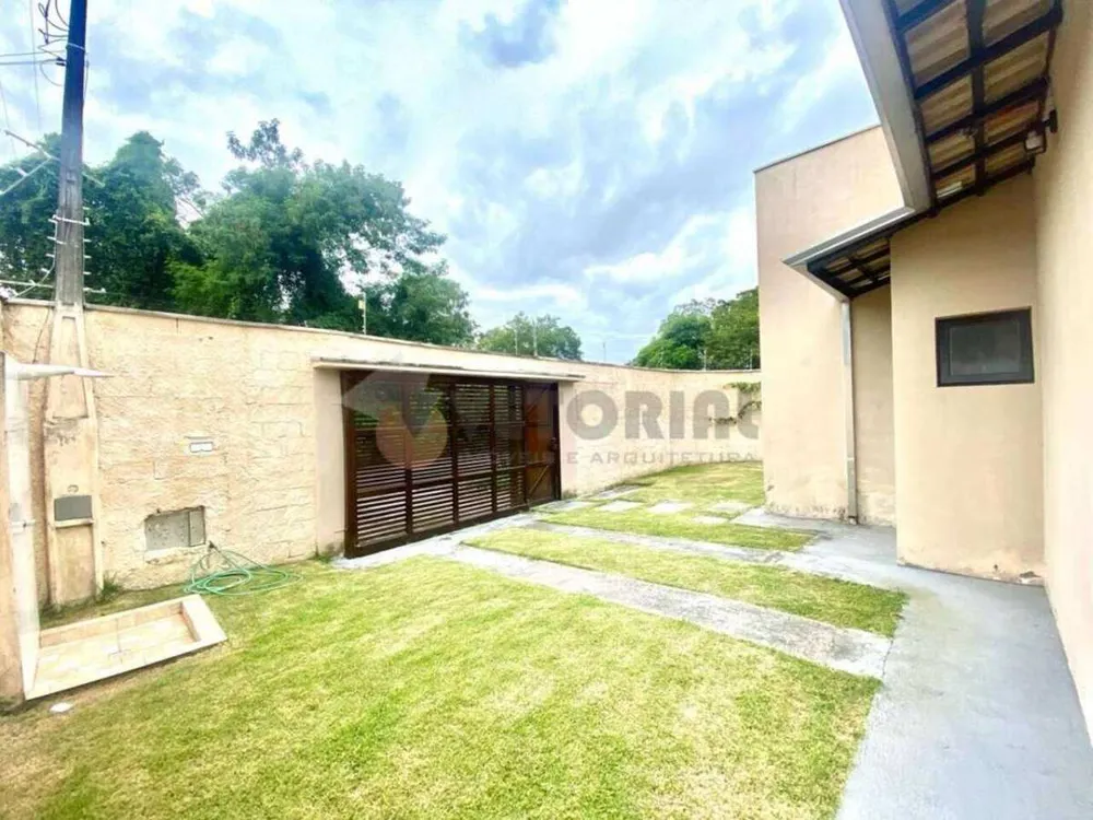 Casa, 3 quartos, 86 m² - Foto 11