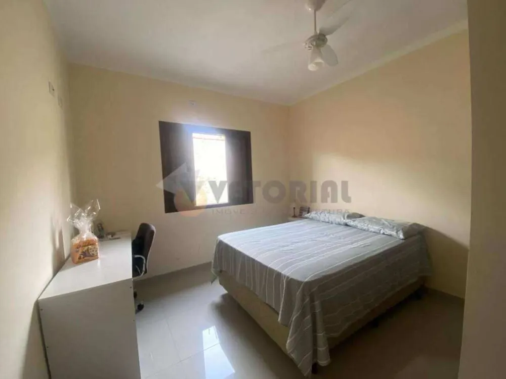 Casa, 3 quartos, 86 m² - Foto 3