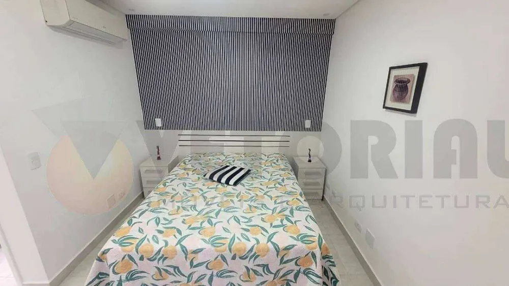 Apartamento, 3 quartos, 147 m² - Foto 8