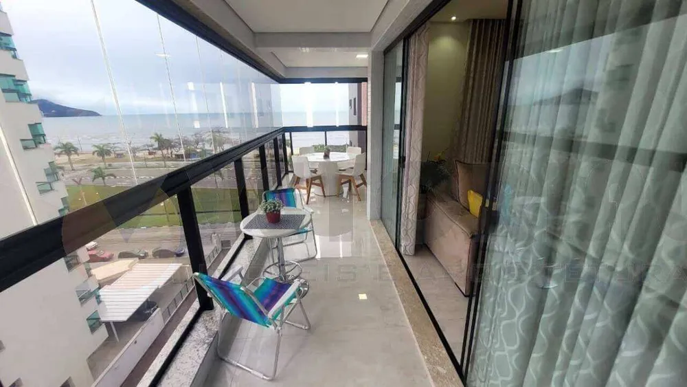 Apartamento, 3 quartos, 147 m² - Foto 12