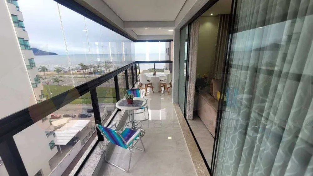 Apartamento, 3 quartos, 147 m² - Foto 4