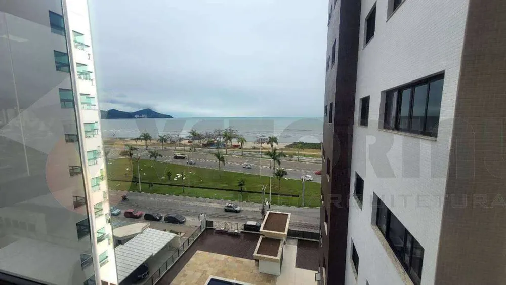 Apartamento, 3 quartos, 147 m² - Foto 5