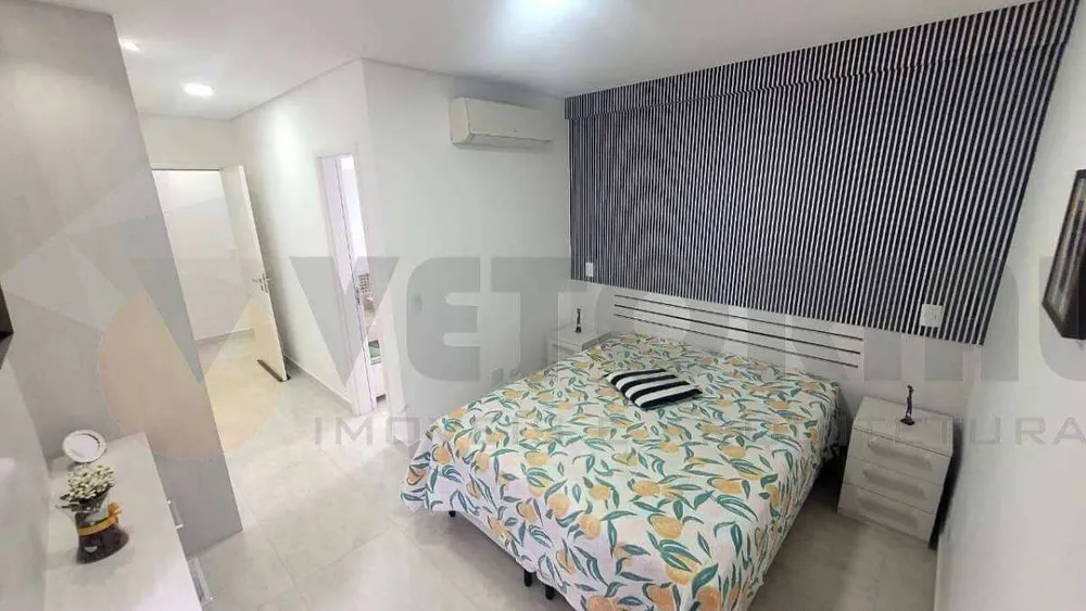 Apartamento, 3 quartos, 147 m² - Foto 7