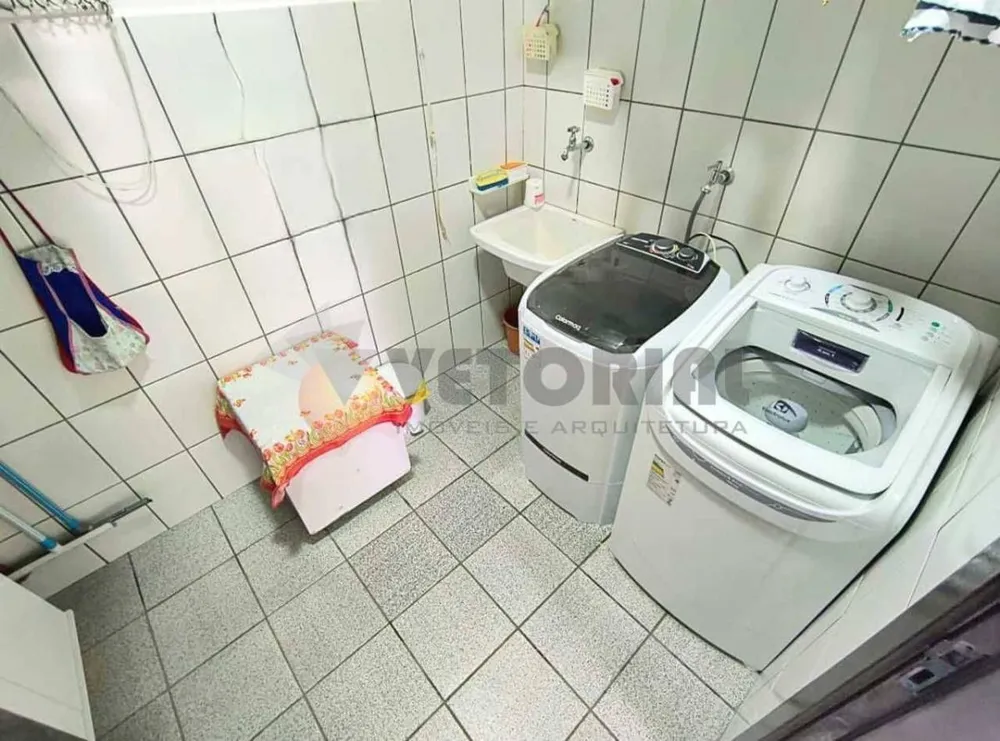 Casa, 4 quartos, 266 m² - Foto 4