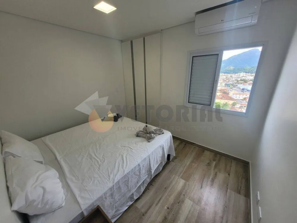 Cobertura, 4 quartos, 204 m² - Foto 10