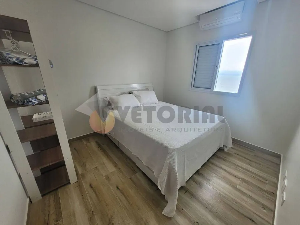 Cobertura, 4 quartos, 204 m² - Foto 9