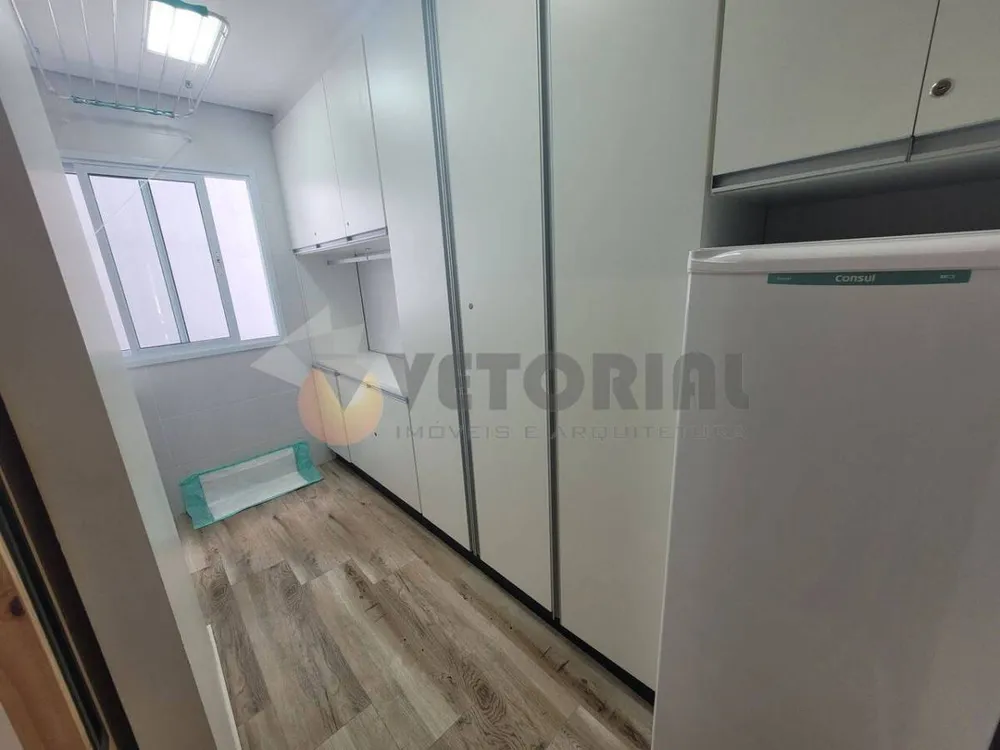 Cobertura, 4 quartos, 204 m² - Foto 5