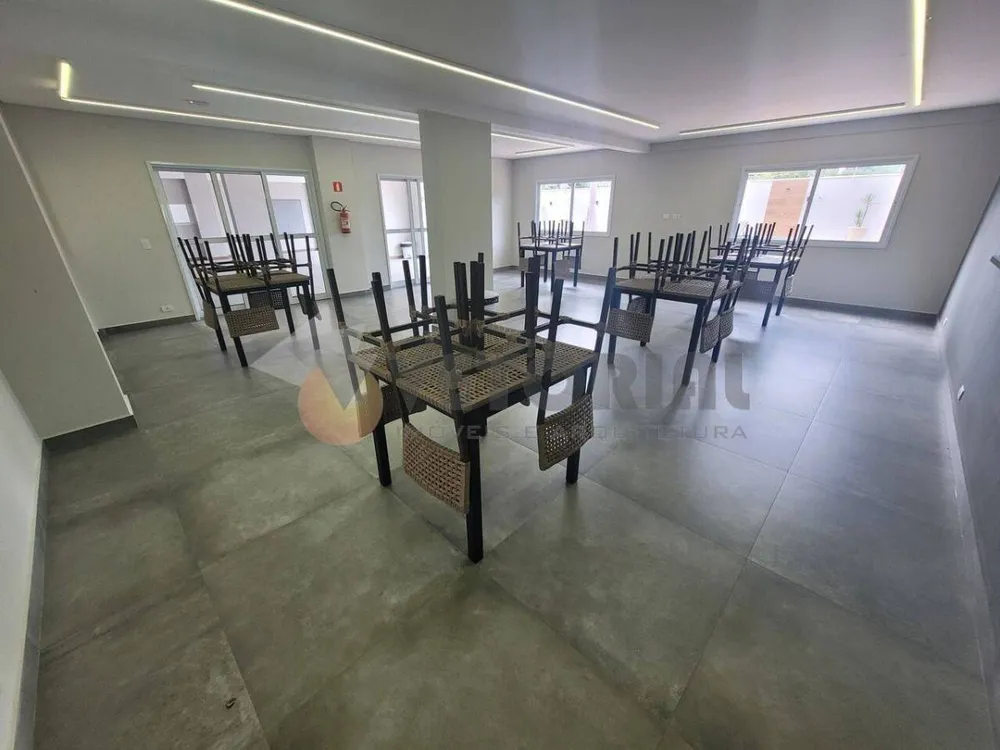 Cobertura, 4 quartos, 204 m² - Foto 16