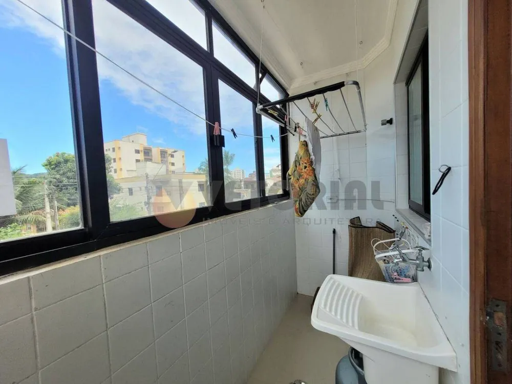 Cobertura, 4 quartos, 204 m² - Foto 4