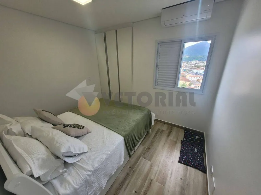 Cobertura, 4 quartos, 204 m² - Foto 8