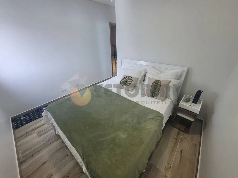 Cobertura, 4 quartos, 204 m² - Foto 13