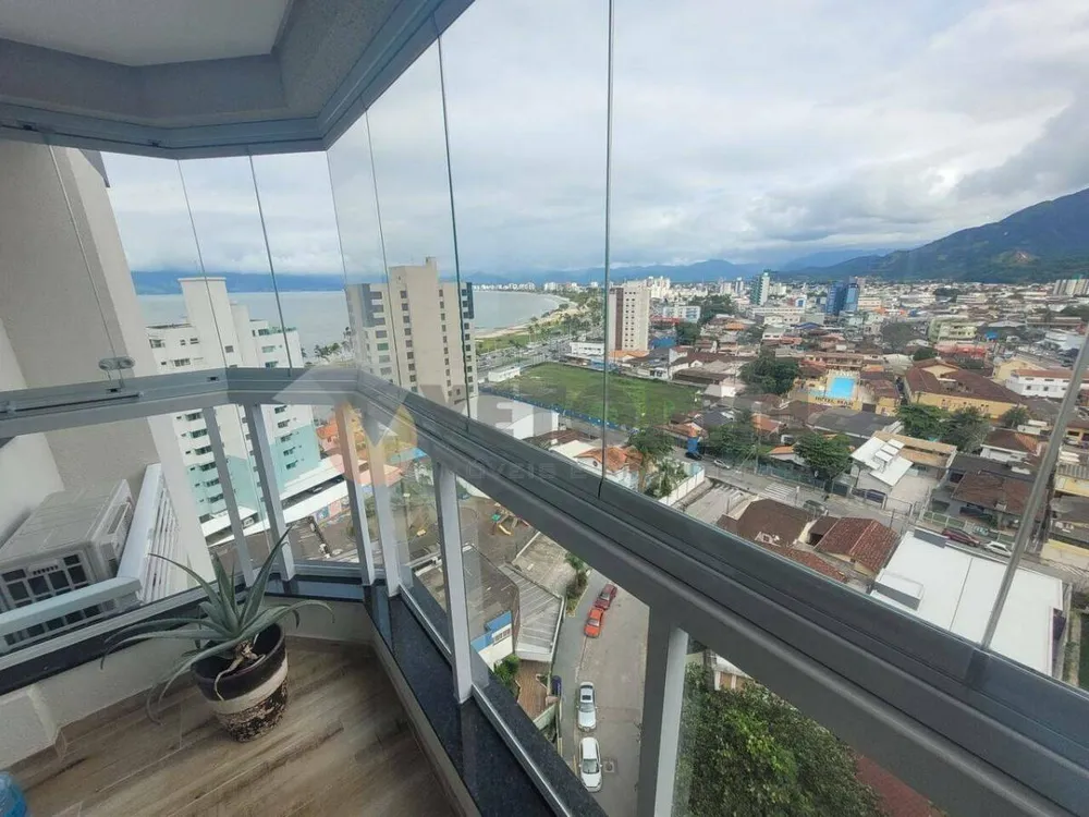 Cobertura, 4 quartos, 204 m² - Foto 12