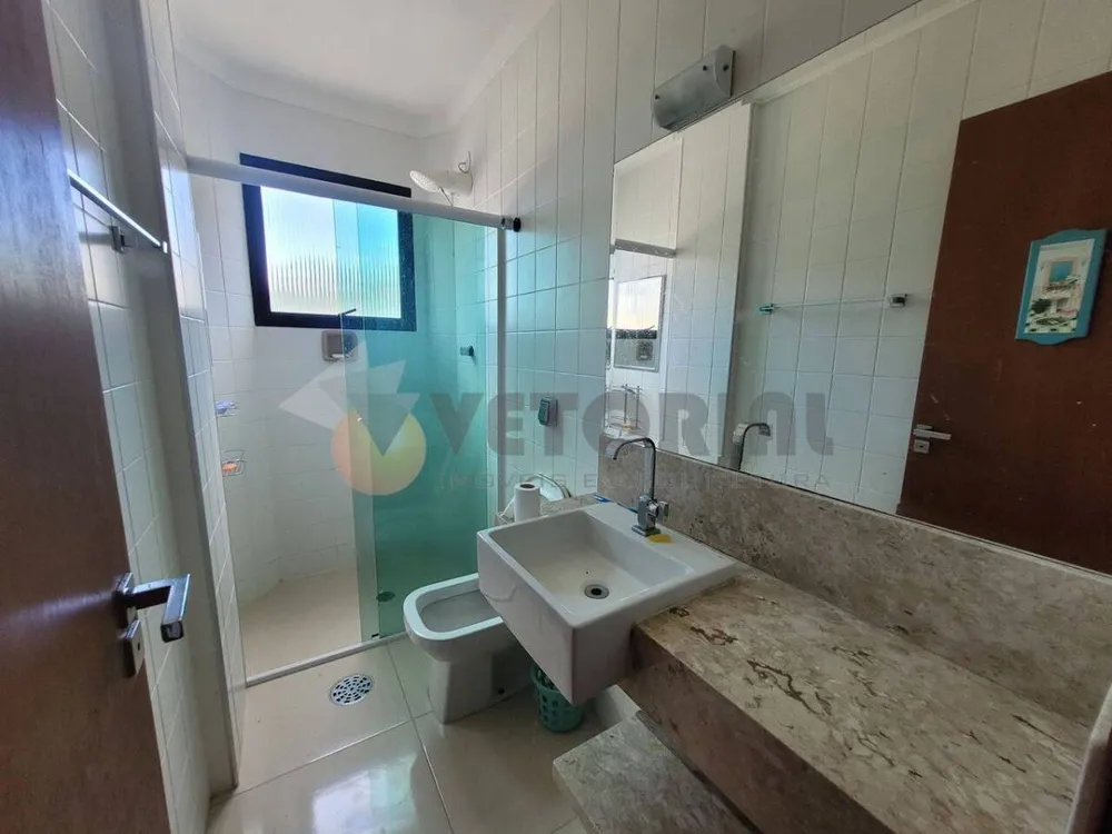 Cobertura, 4 quartos, 204 m² - Foto 6