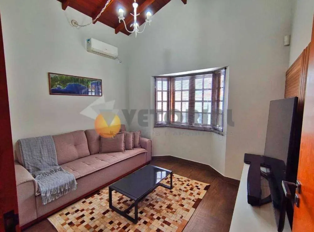 Casa, 3 quartos, 160 m² - Foto 8