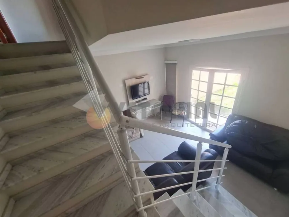 Sobrado, 2 quartos, 86 m² - Foto 6