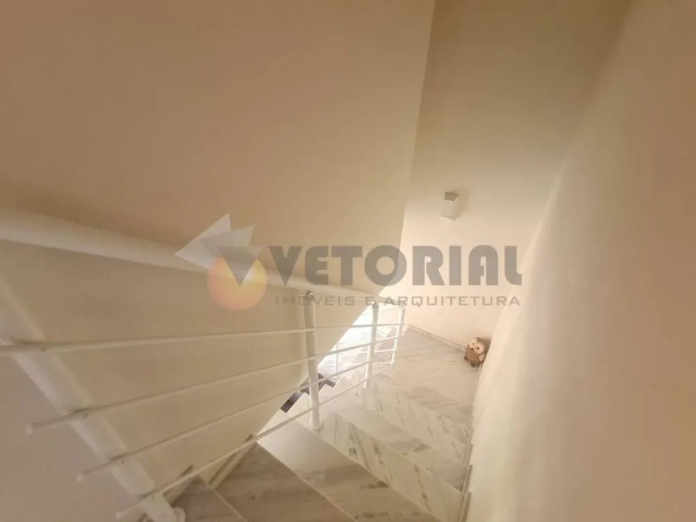 Sobrado, 2 quartos, 86 m² - Foto 8
