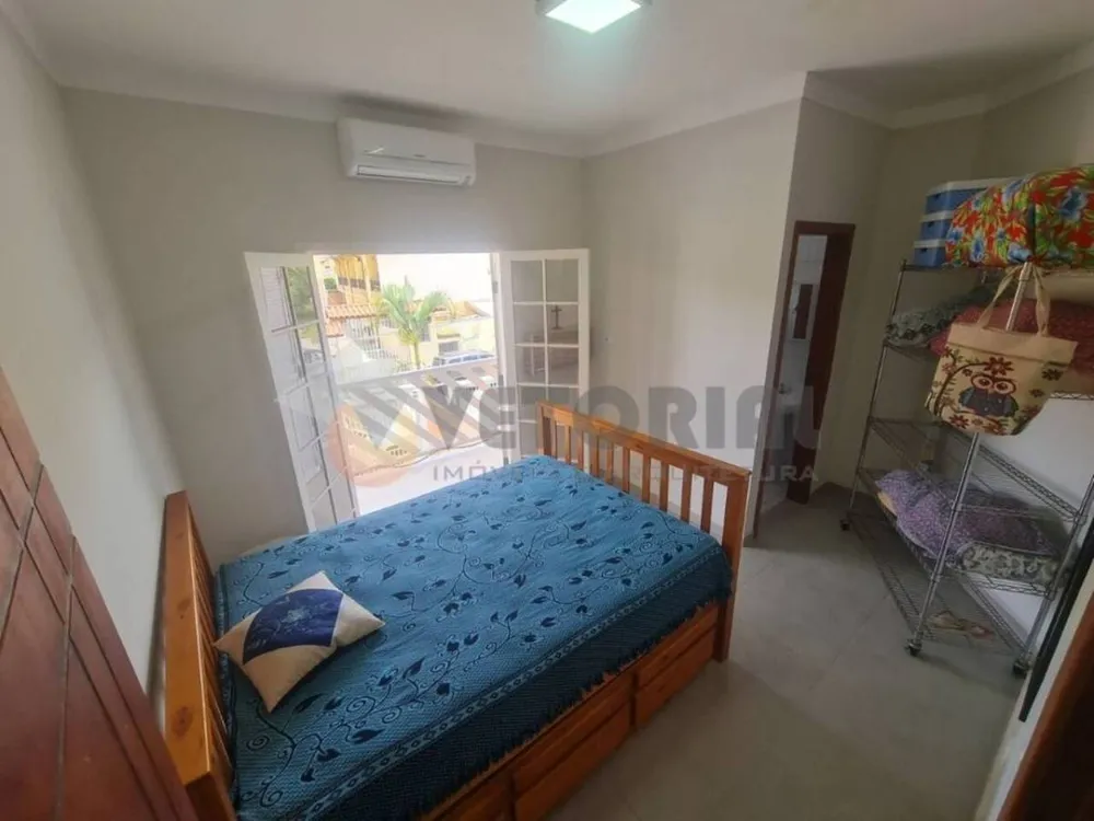 Sobrado, 2 quartos, 86 m² - Foto 11