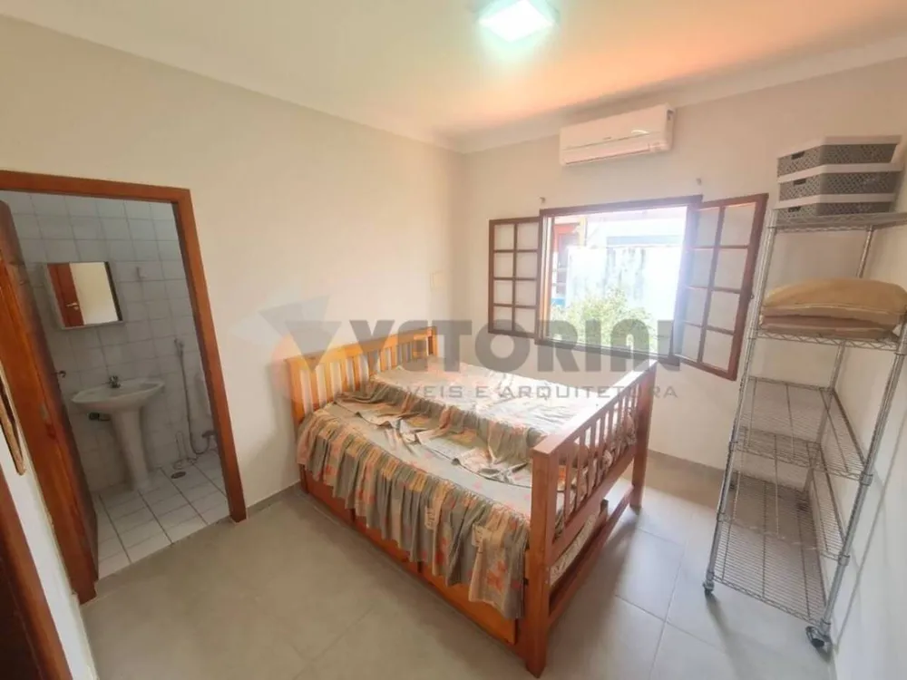 Sobrado, 2 quartos, 86 m² - Foto 9