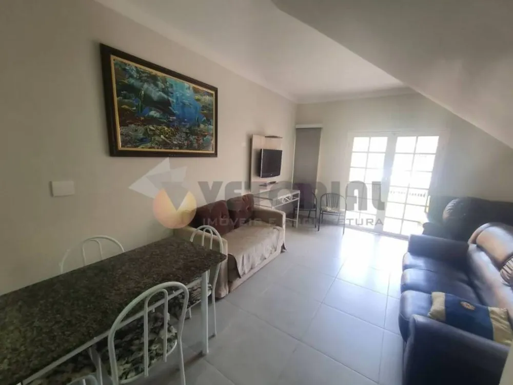 Sobrado, 2 quartos, 86 m² - Foto 4