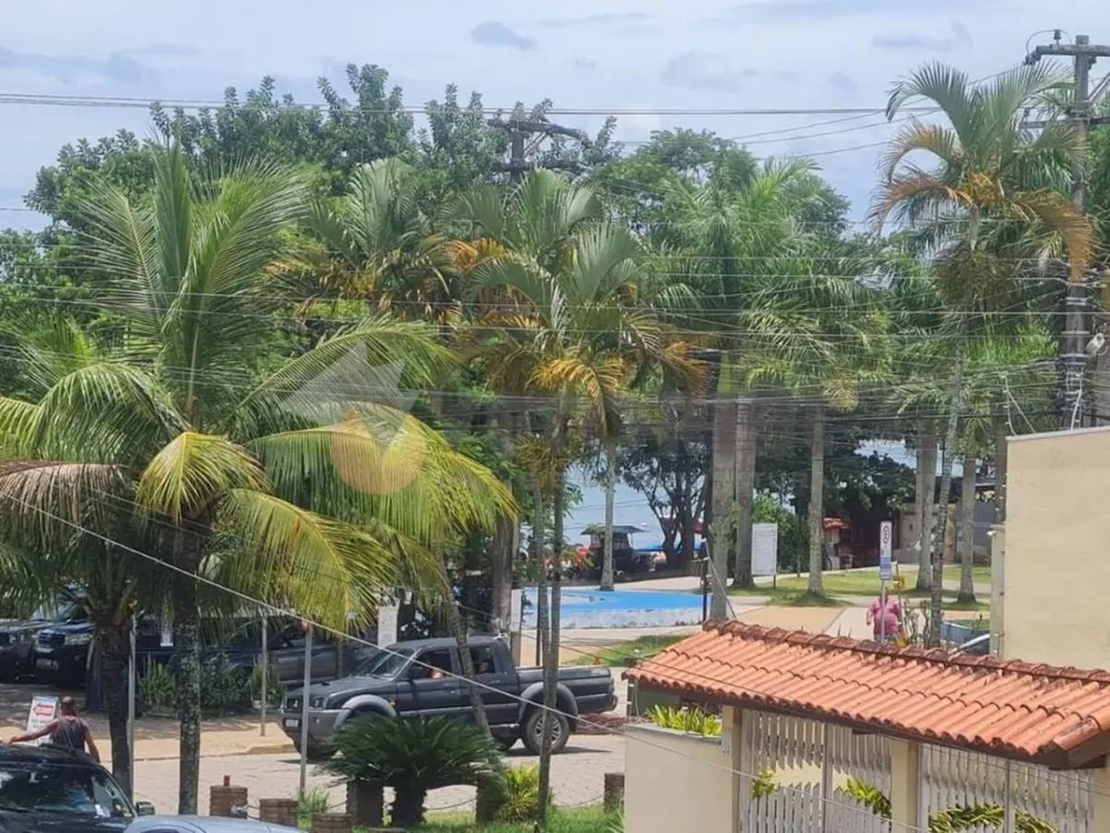 Sobrado, 2 quartos, 86 m² - Foto 1