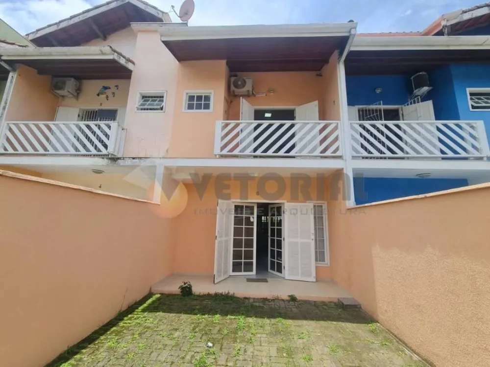 Sobrado, 2 quartos, 86 m² - Foto 12