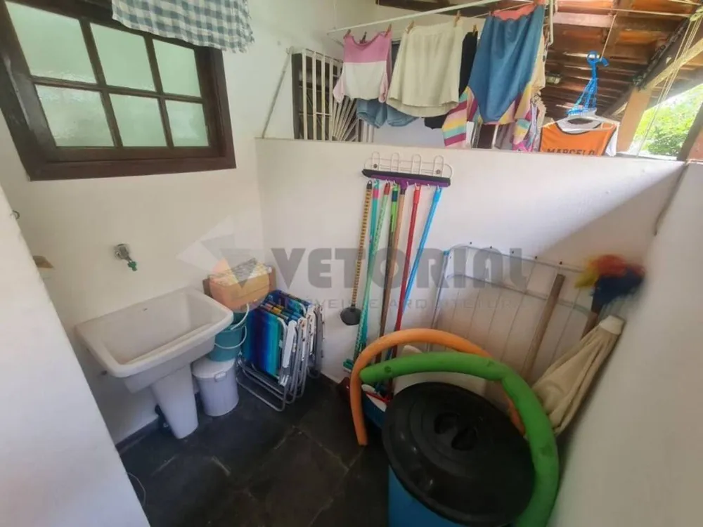 Sobrado, 2 quartos, 86 m² - Foto 7