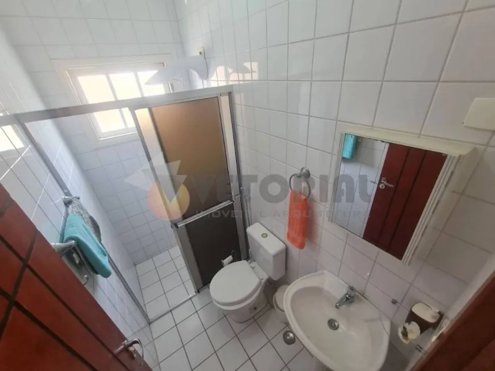Sobrado, 2 quartos, 86 m² - Foto 10