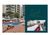 Apartamento, 3 quartos, 109 m² - Foto 4