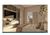 Apartamento, 3 quartos, 109 m² - Foto 2