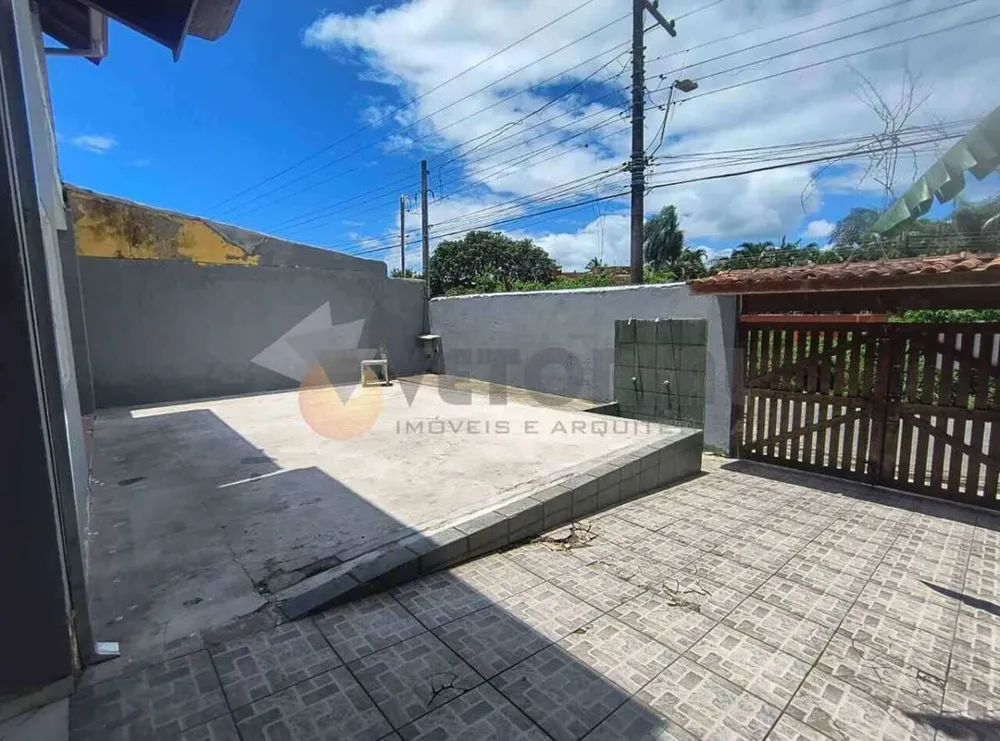 Sobrado, 3 quartos, 159 m² - Foto 8