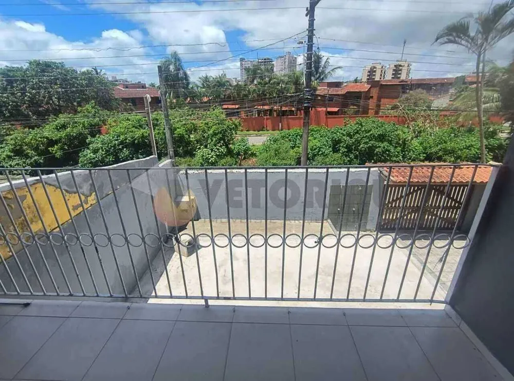 Sobrado, 3 quartos, 159 m² - Foto 3
