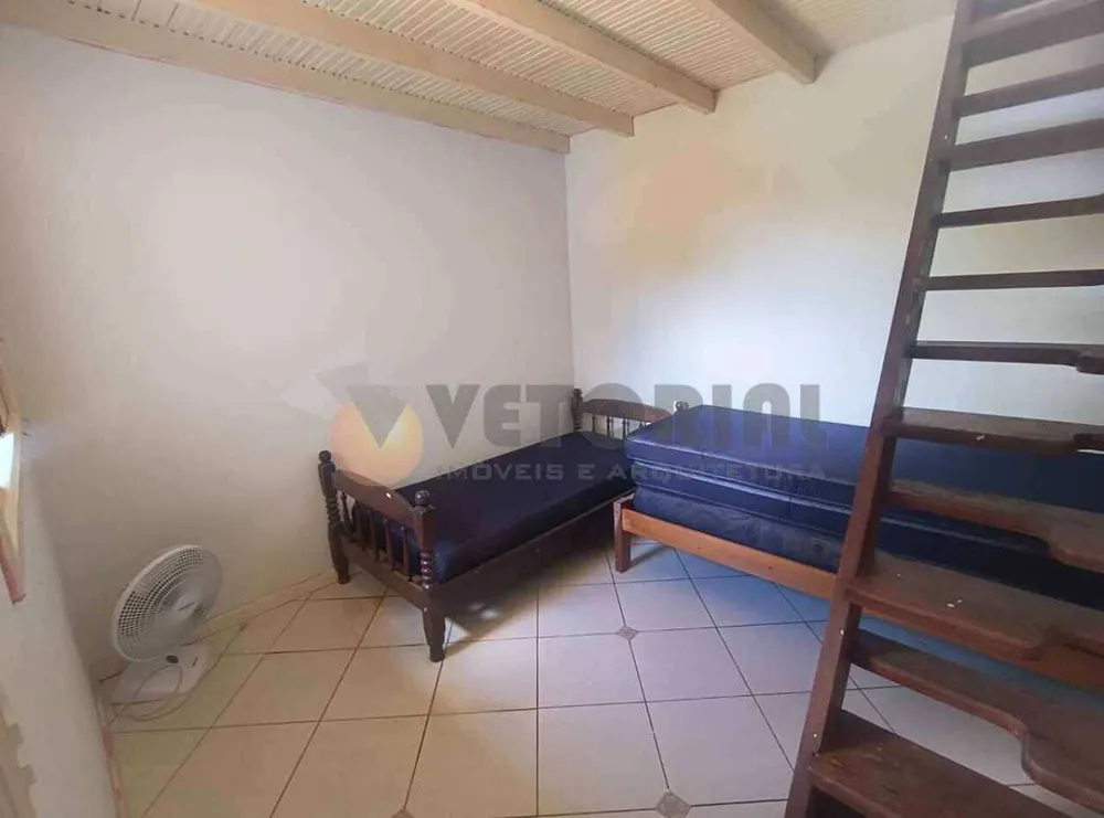 Sobrado, 3 quartos, 159 m² - Foto 4
