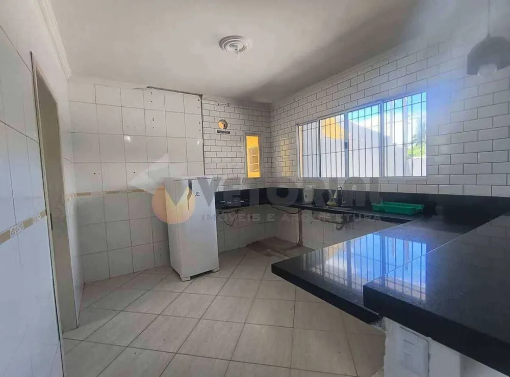 Sobrado, 3 quartos, 159 m² - Foto 4