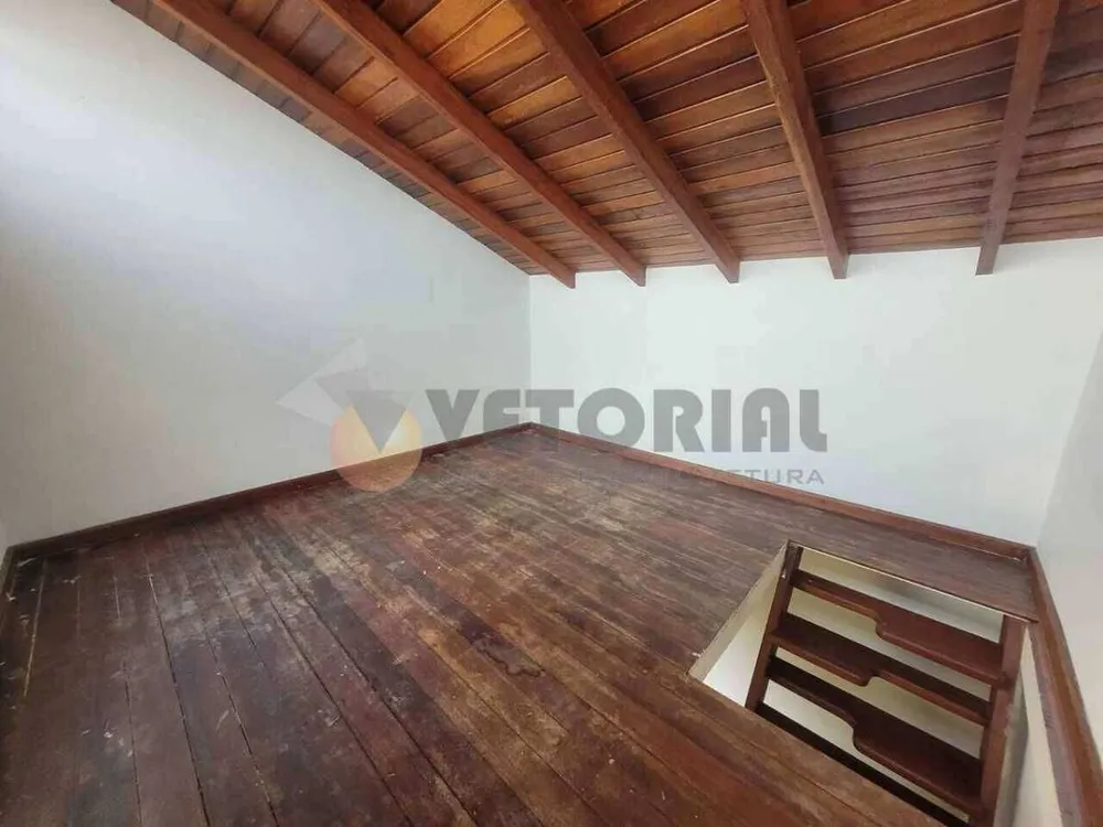 Sobrado, 3 quartos, 159 m² - Foto 13