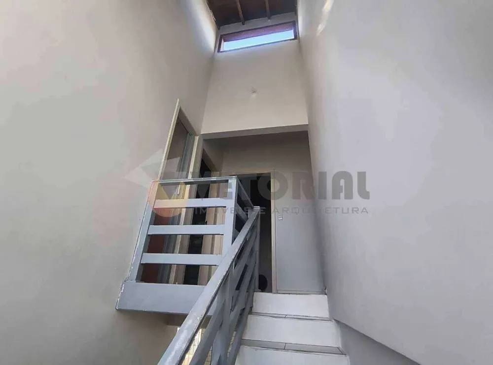 Sobrado, 3 quartos, 159 m² - Foto 7