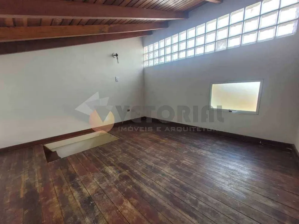 Sobrado, 3 quartos, 159 m² - Foto 14