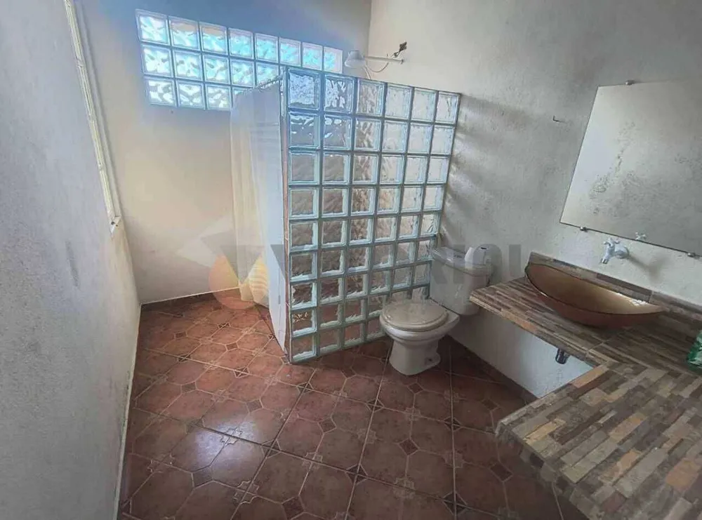 Sobrado, 3 quartos, 159 m² - Foto 5