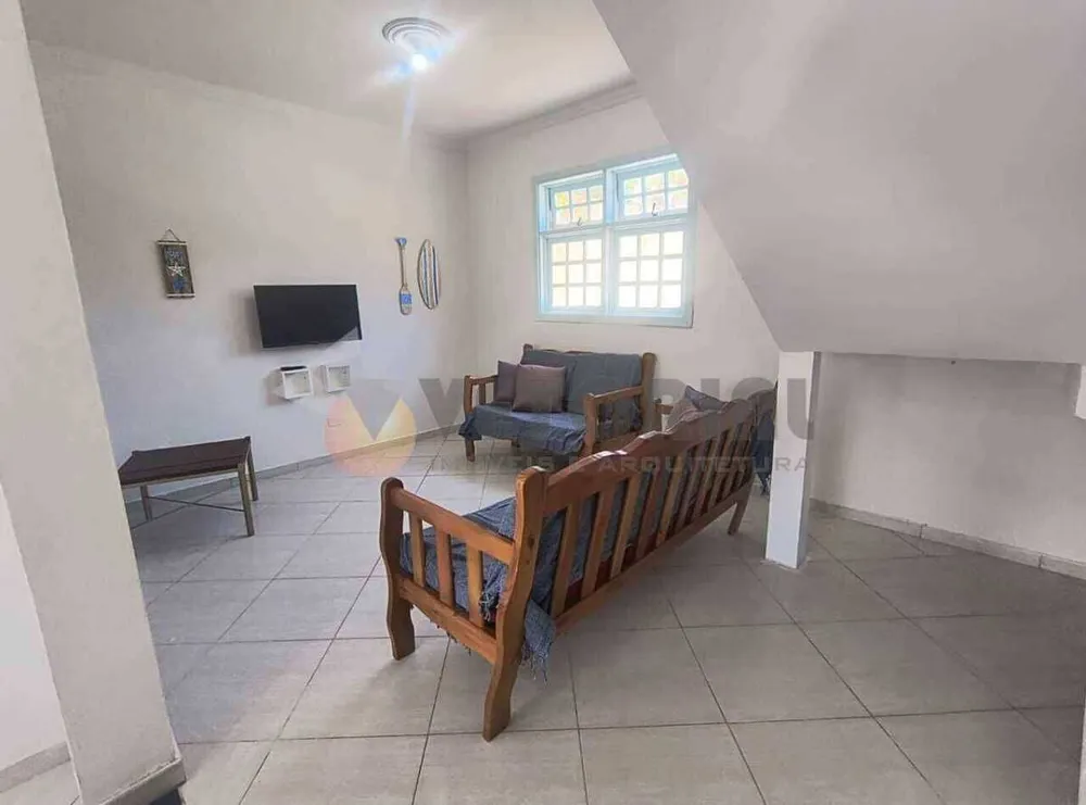 Sobrado, 3 quartos, 159 m² - Foto 6