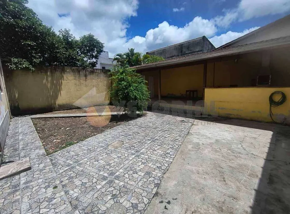 Sobrado, 3 quartos, 159 m² - Foto 7