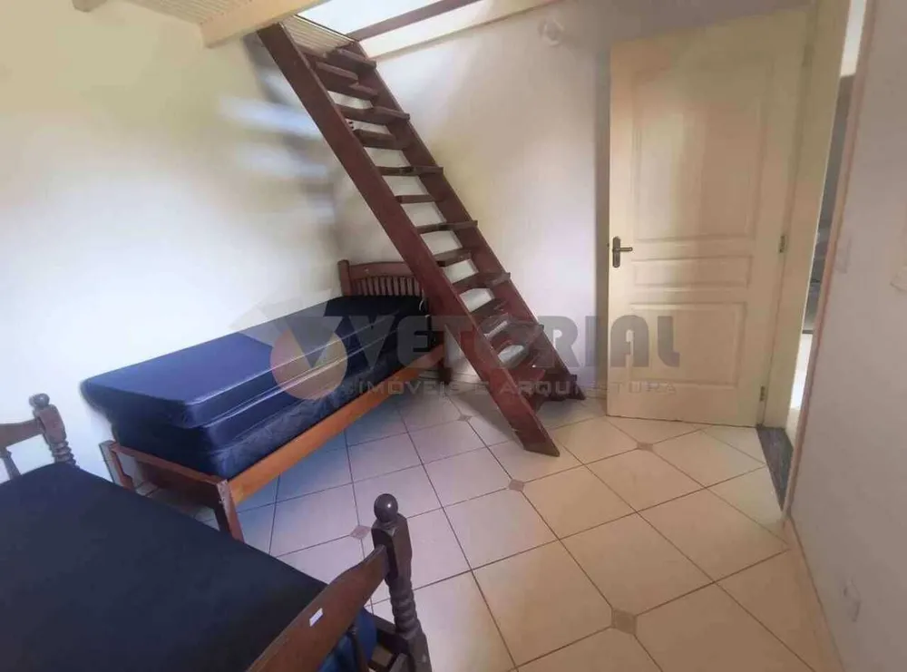 Sobrado, 3 quartos, 159 m² - Foto 11
