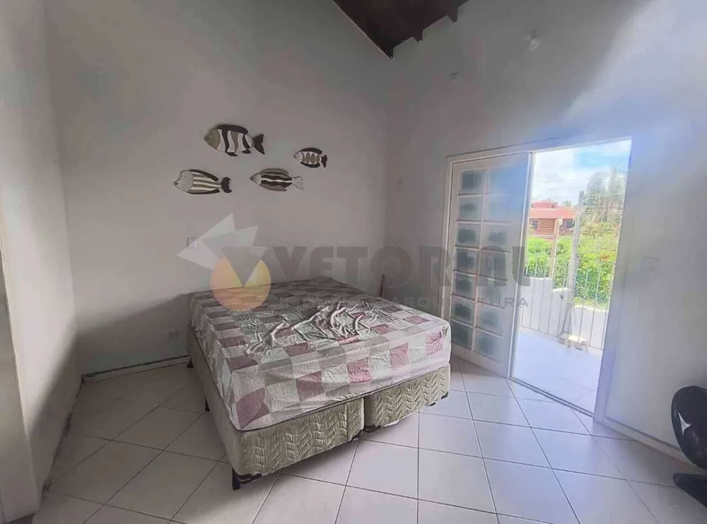 Sobrado, 3 quartos, 159 m² - Foto 1