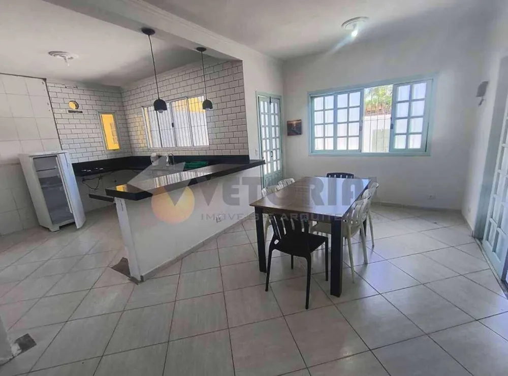 Sobrado, 3 quartos, 159 m² - Foto 5