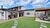 Sobrado, 4 quartos, 400 m² - Foto 1